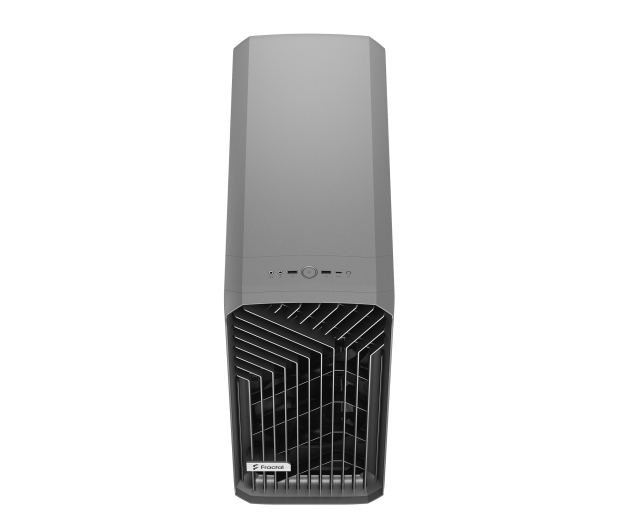 Fractal Design Torrent TG Szara Light Tint - 674934 - zdjęcie 7